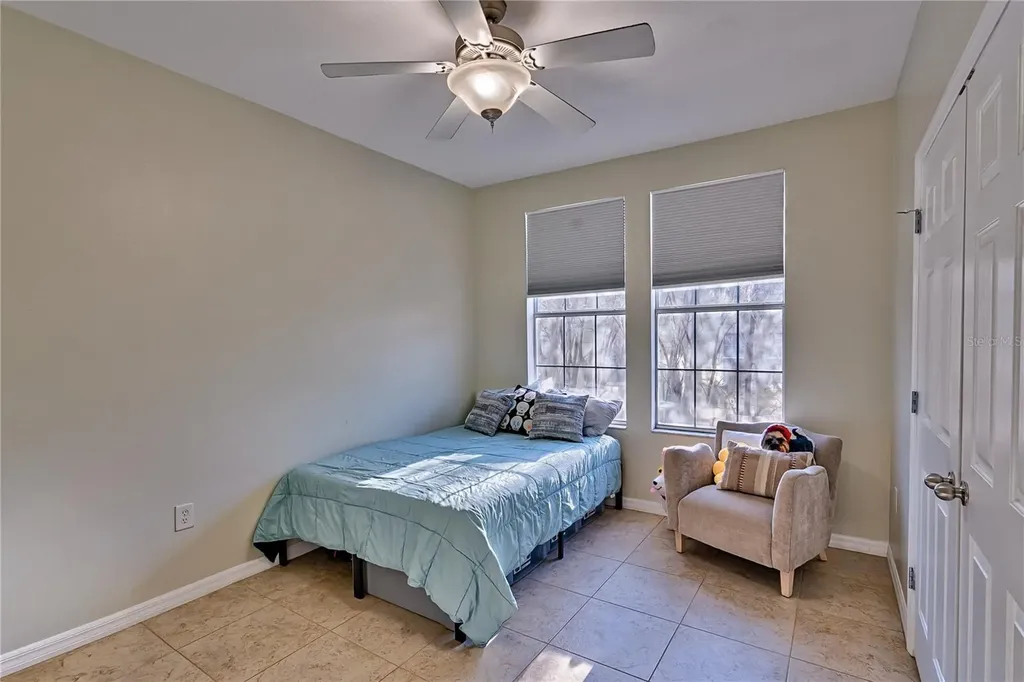 1245 SW 9th Road Gainesville FL 32601