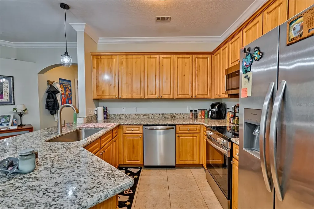 1245 SW 9th Road Gainesville FL 32601