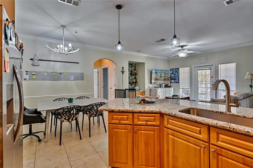 1245 SW 9th Road Gainesville FL 32601