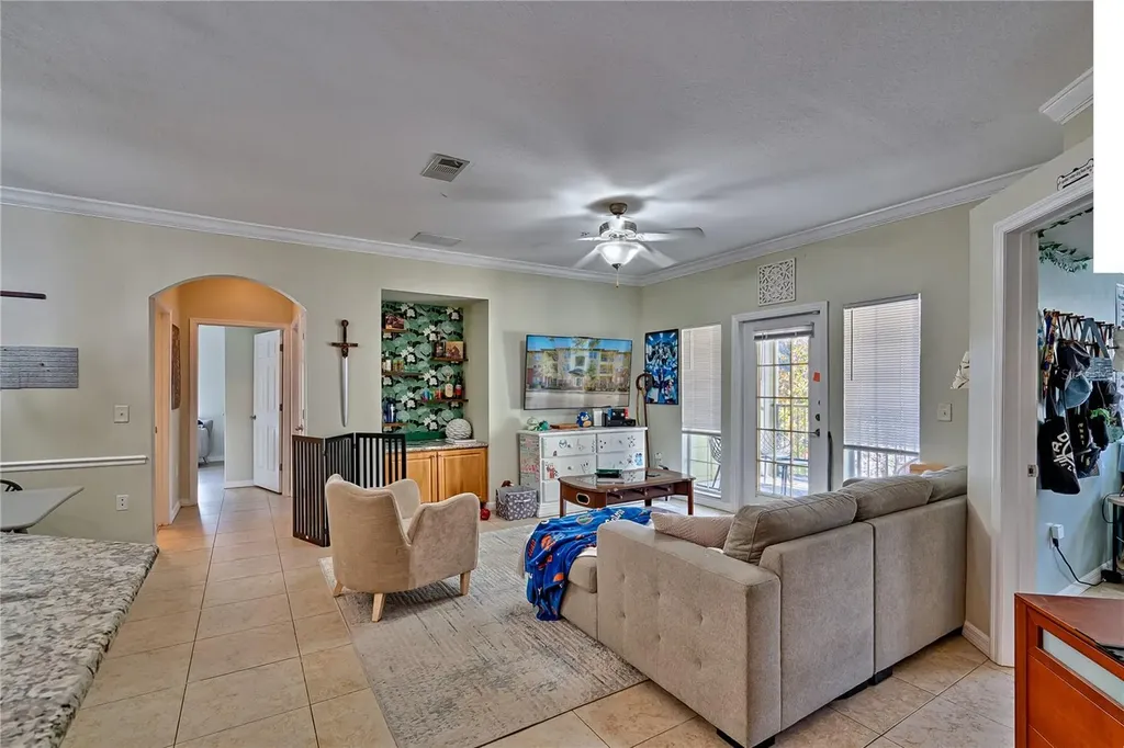 1245 SW 9th Road Gainesville FL 32601