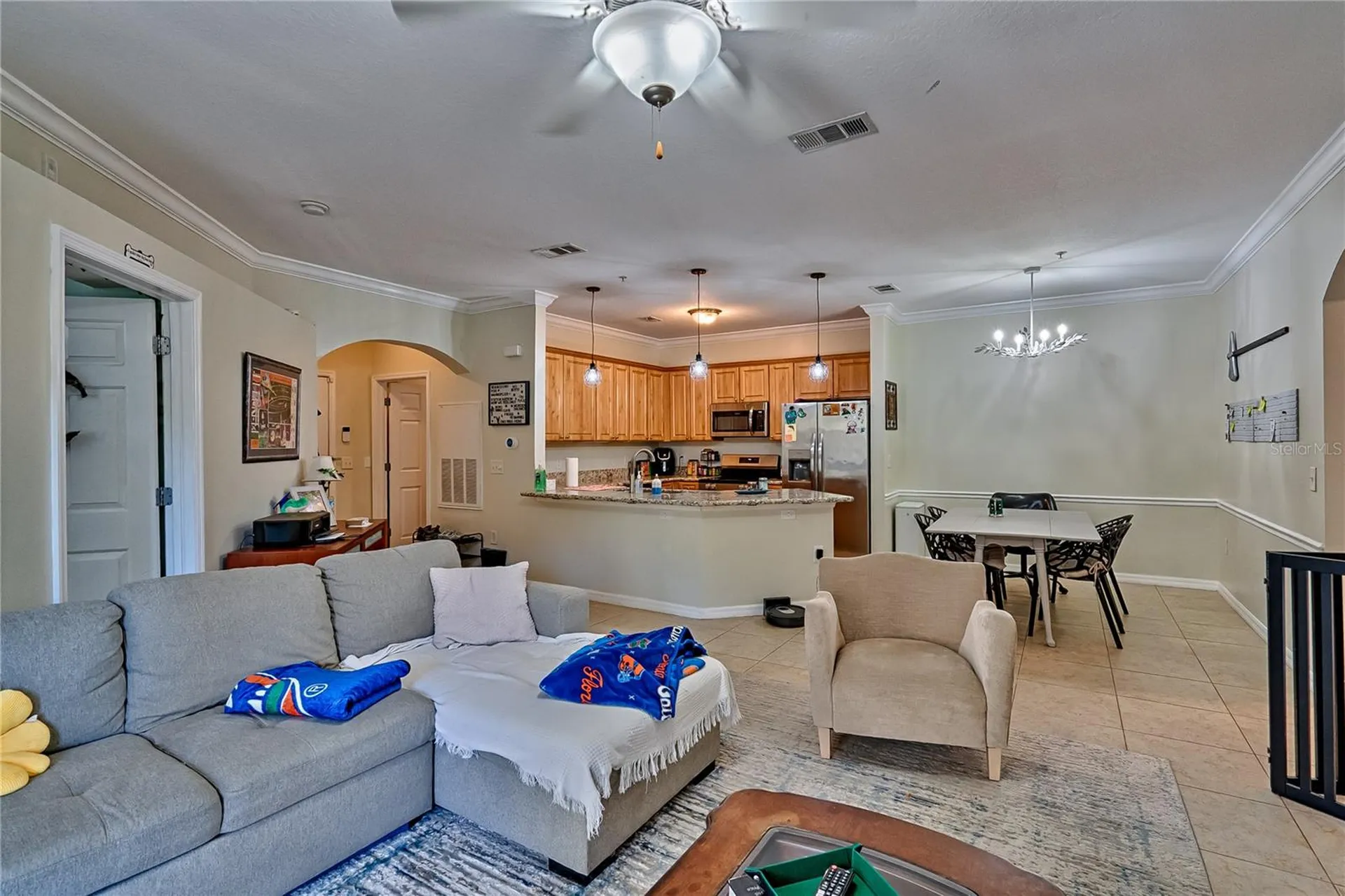 1245 SW 9th Road Gainesville FL 32601
