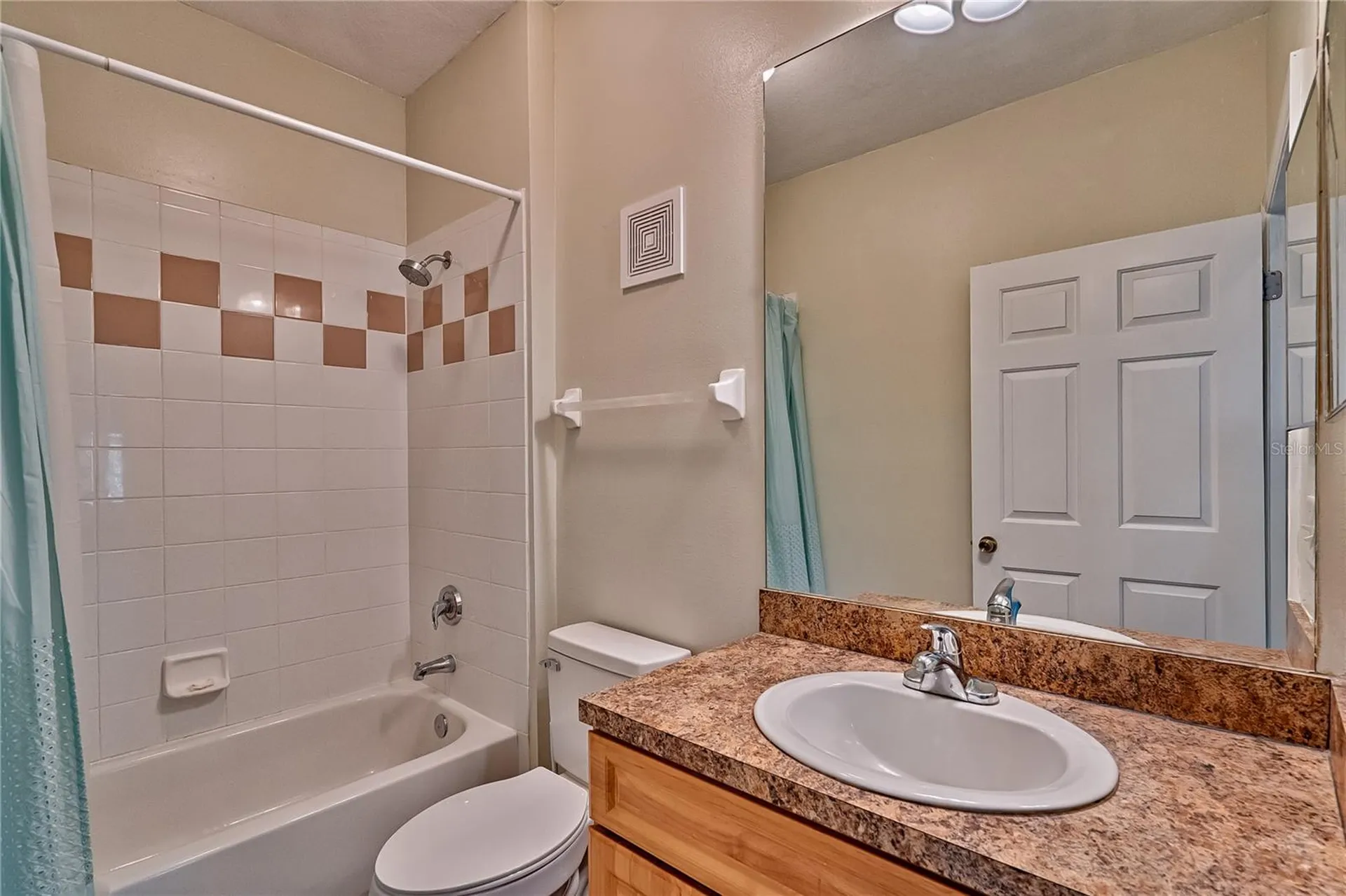 1245 SW 9th Road Gainesville FL 32601