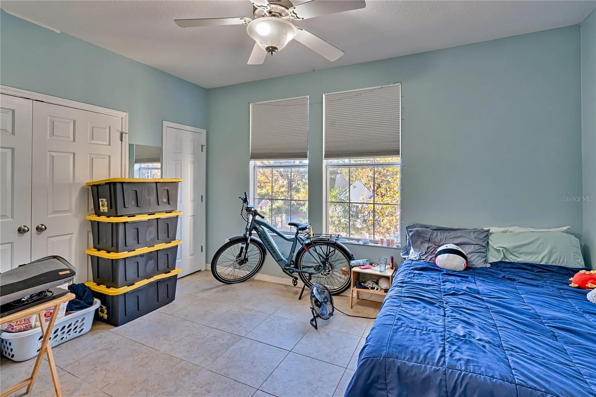 1245 SW 9th Road Gainesville FL 32601