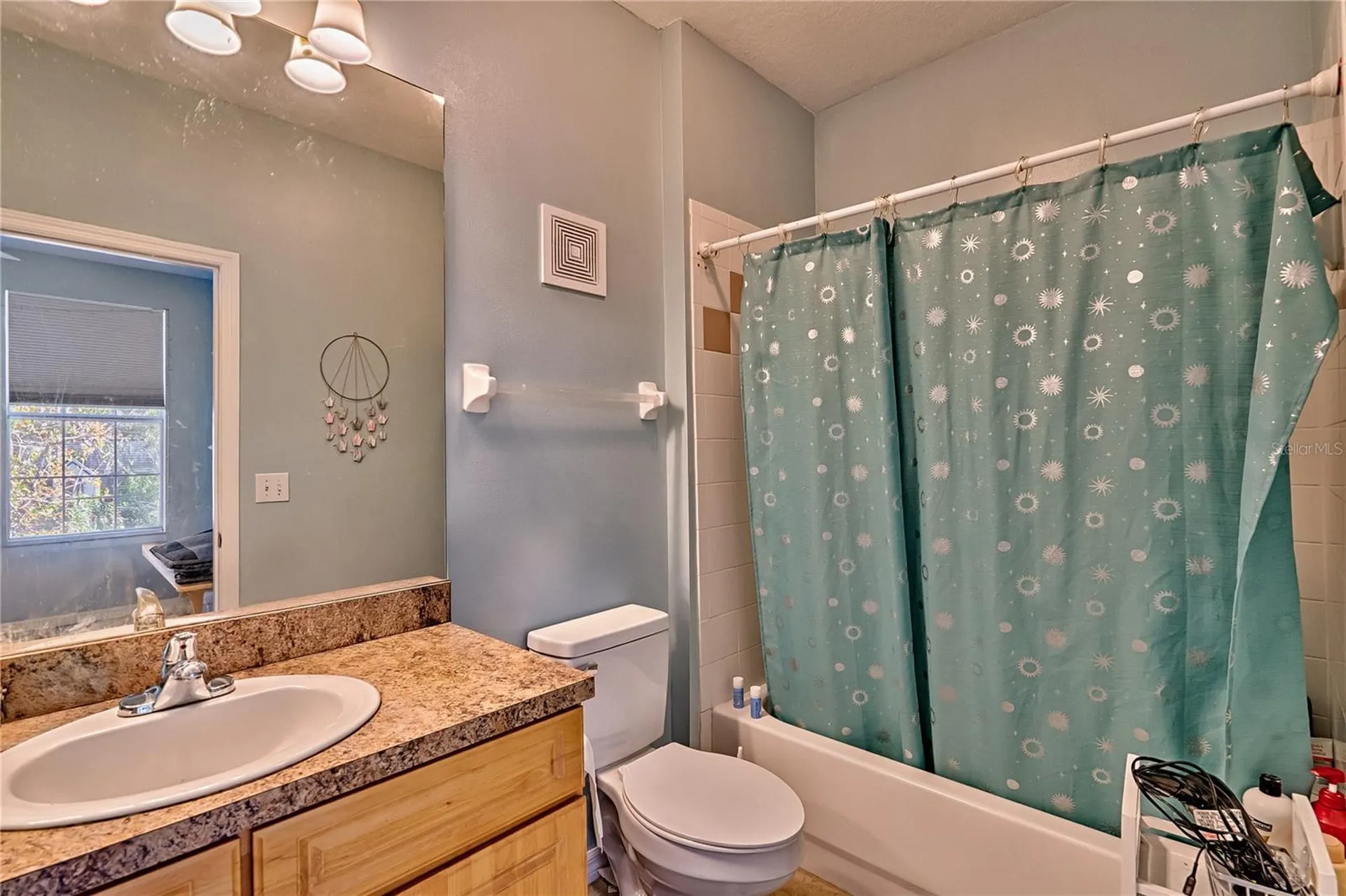 1245 SW 9th Road Gainesville FL 32601