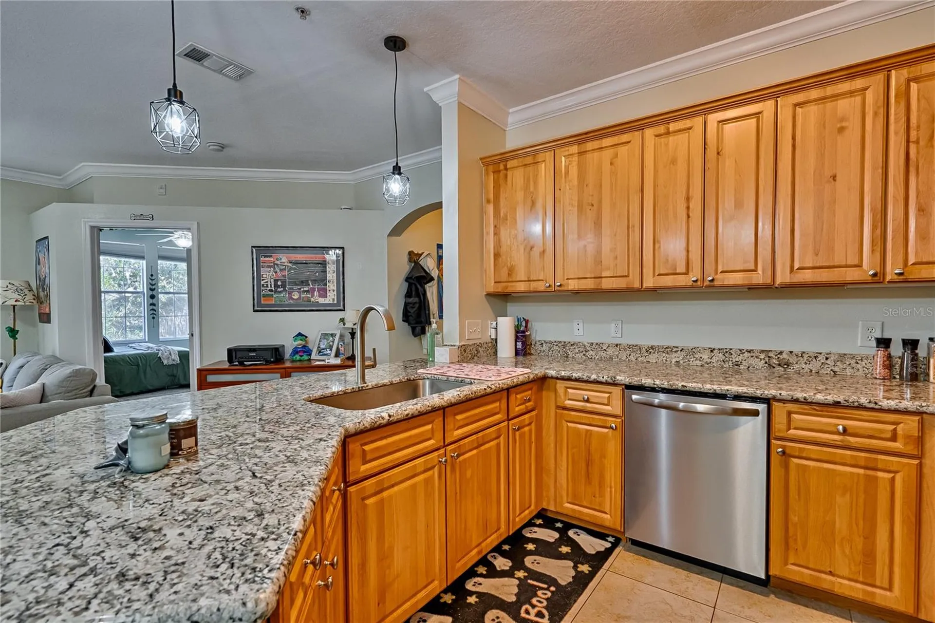 1245 SW 9th Road Gainesville FL 32601
