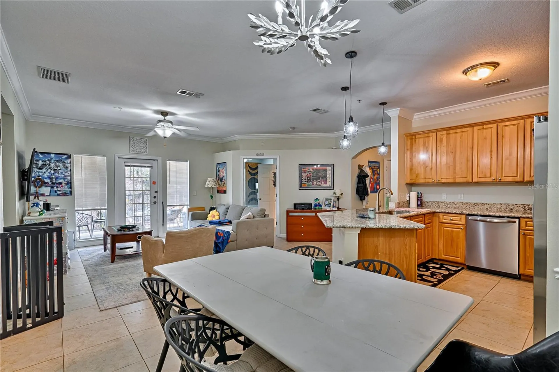 1245 SW 9th Road Gainesville FL 32601