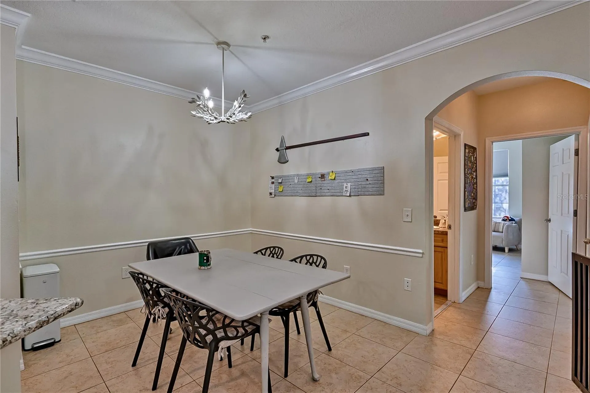 1245 SW 9th Road Gainesville FL 32601