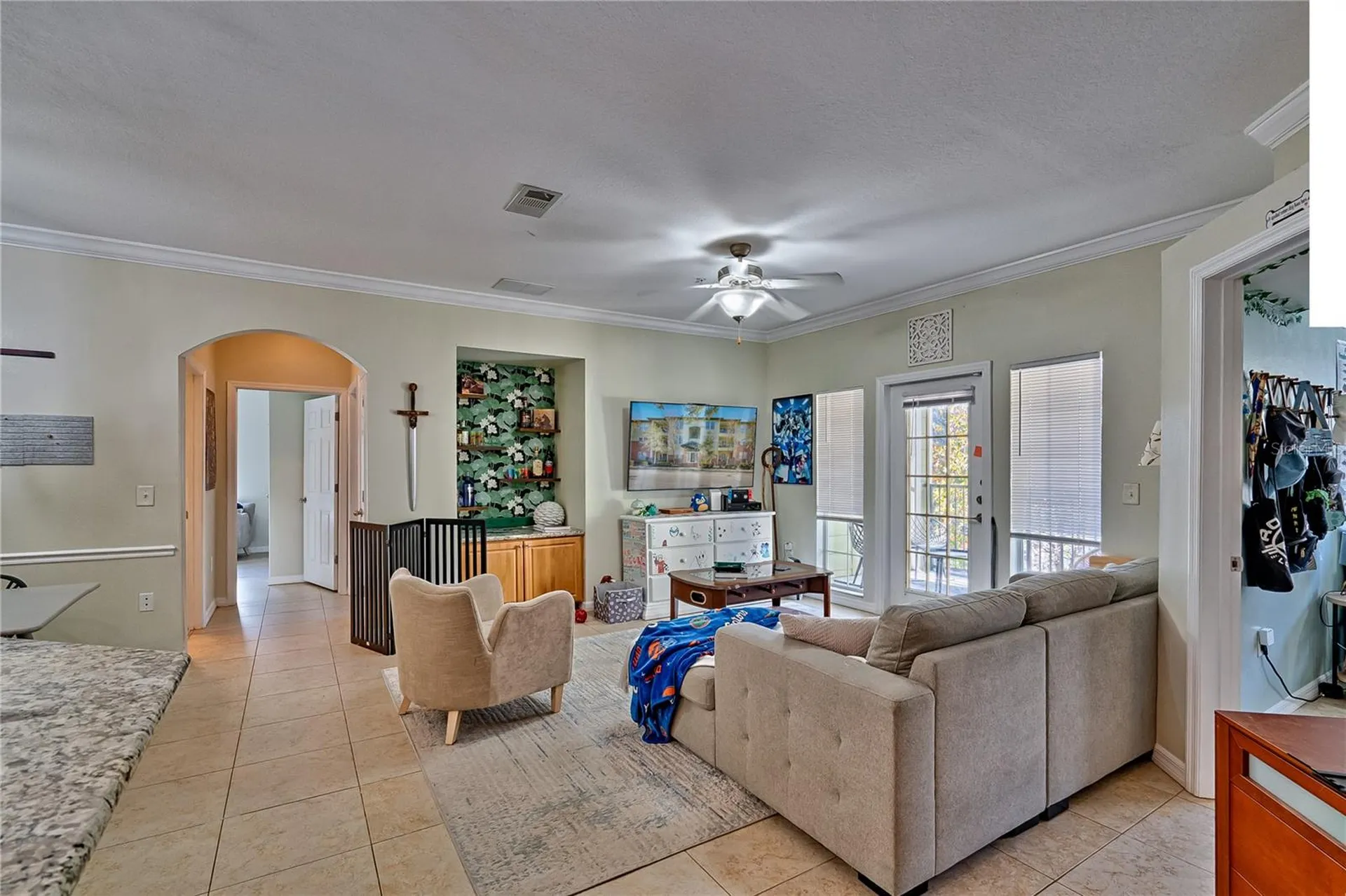 1245 SW 9th Road Gainesville FL 32601