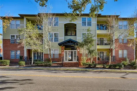 1245 SW 9th Road Gainesville FL 32601