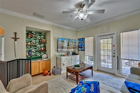 1245 SW 9th Road Gainesville FL 32601