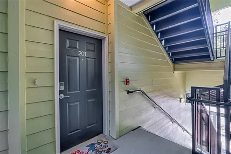 1245 SW 9th Road Gainesville FL 32601