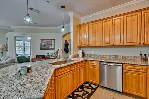 1245 SW 9th Road Gainesville FL 32601