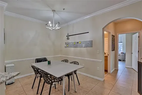 1245 SW 9th Road Gainesville FL 32601