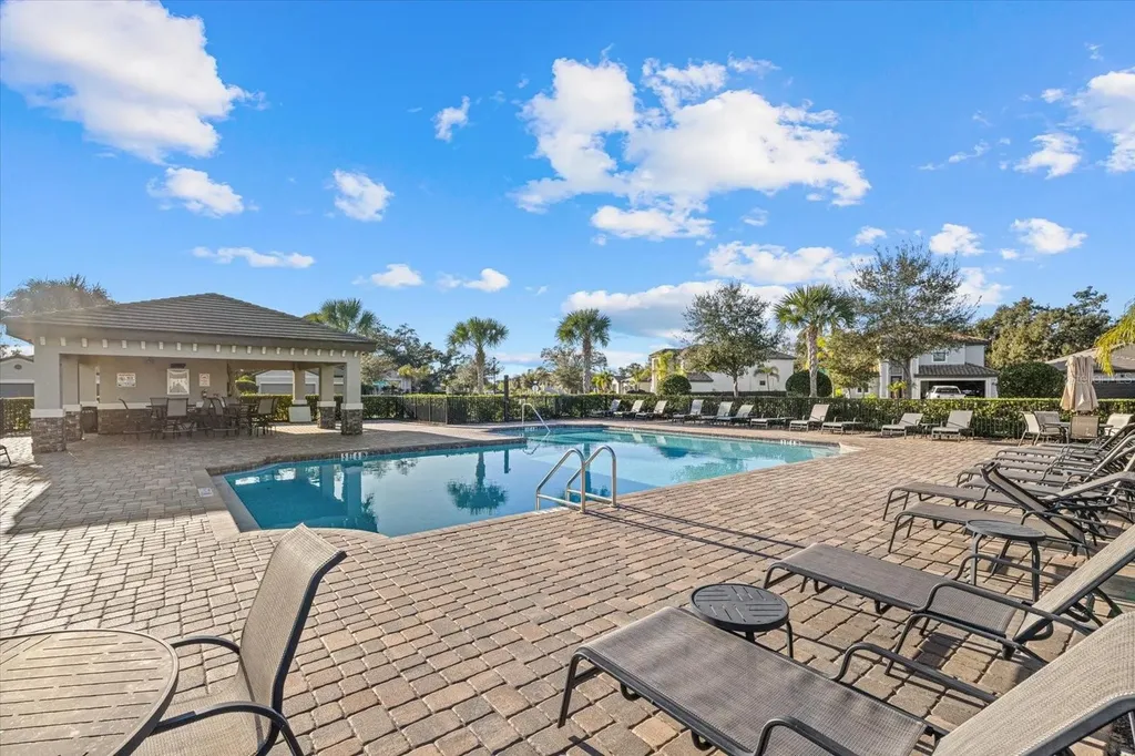 707 Fire Bush Court Bradenton FL 34212