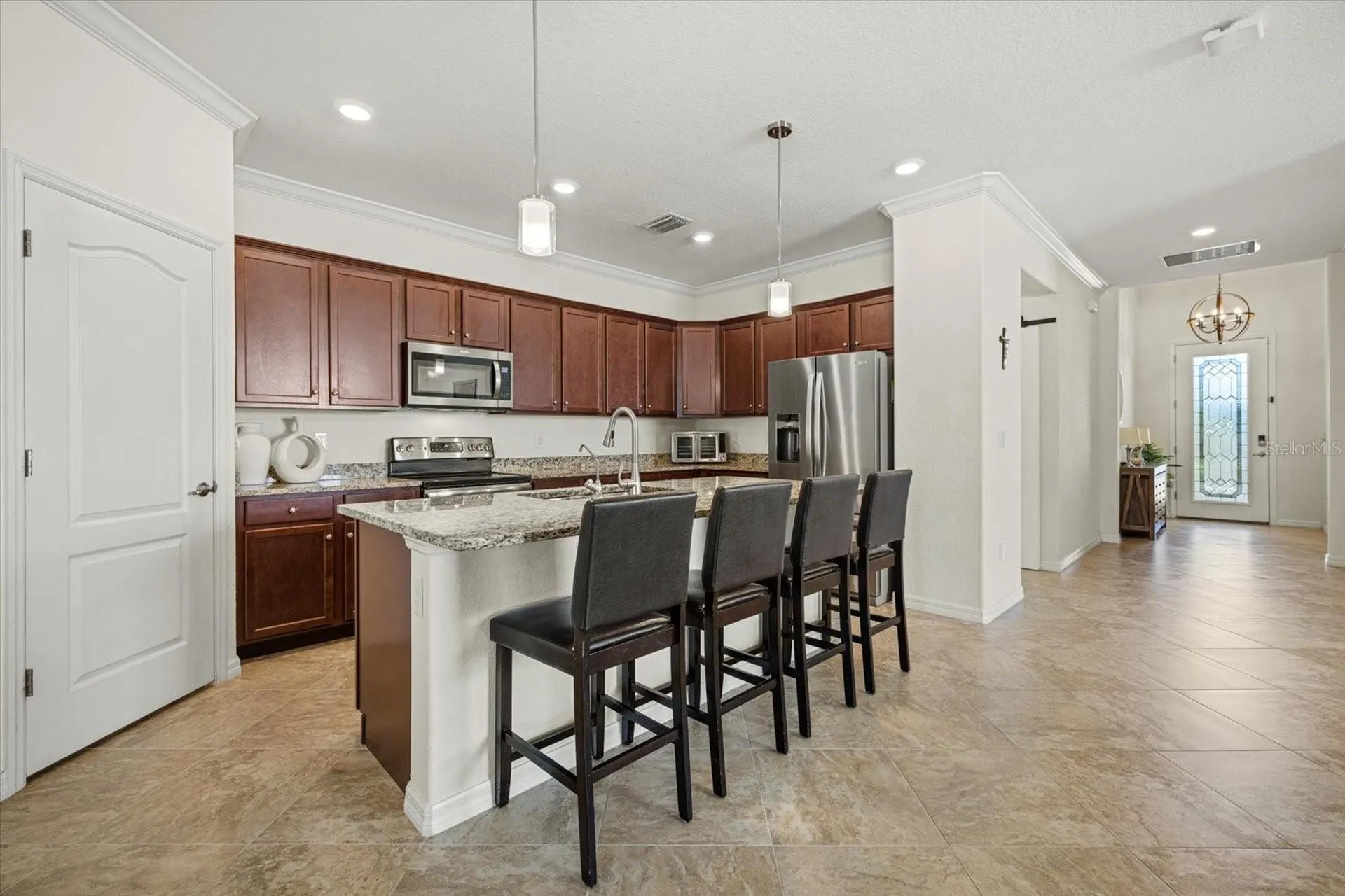707 Fire Bush Court Bradenton FL 34212