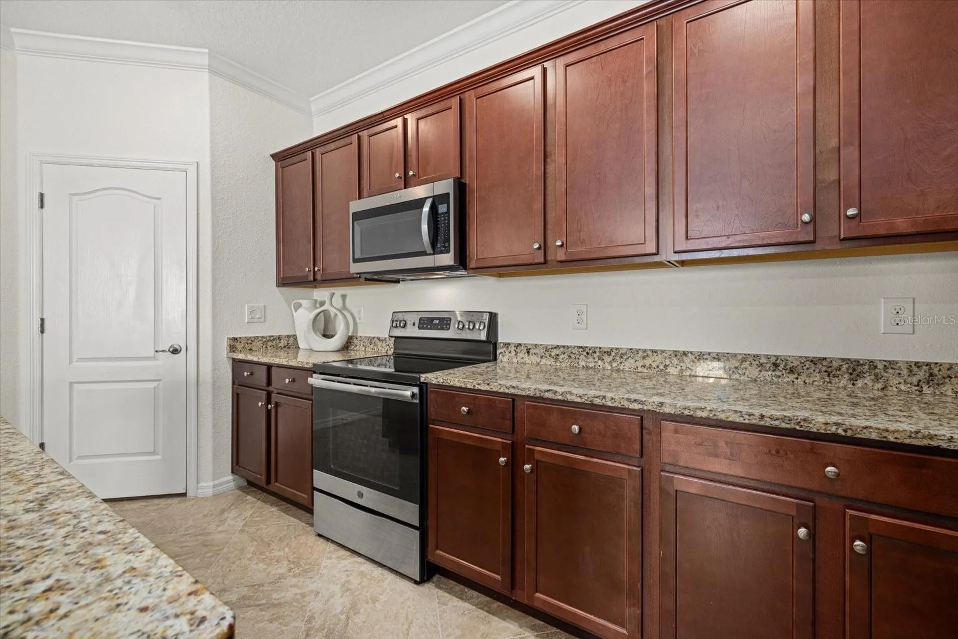 707 Fire Bush Court Bradenton FL 34212