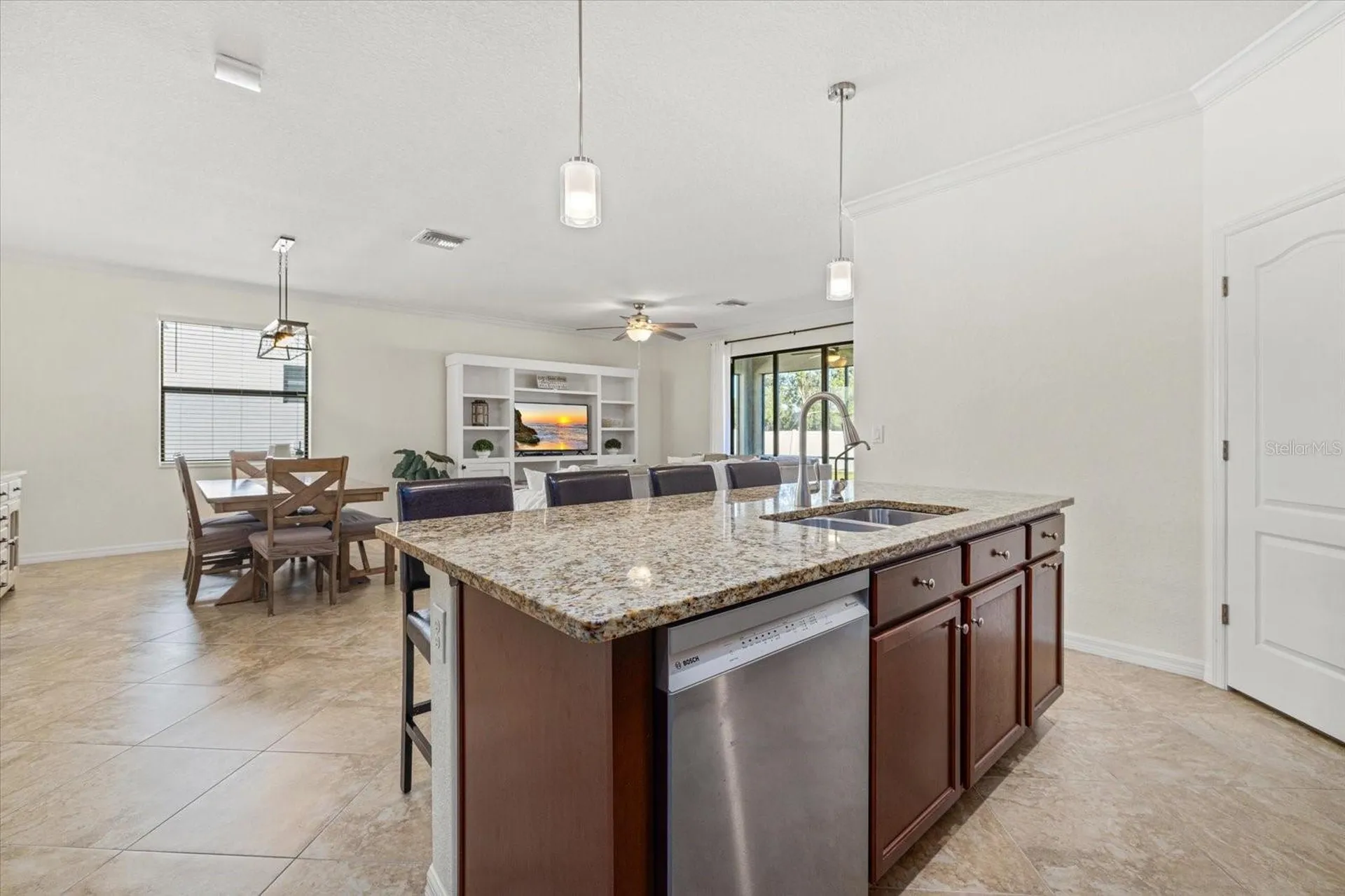 707 Fire Bush Court Bradenton FL 34212