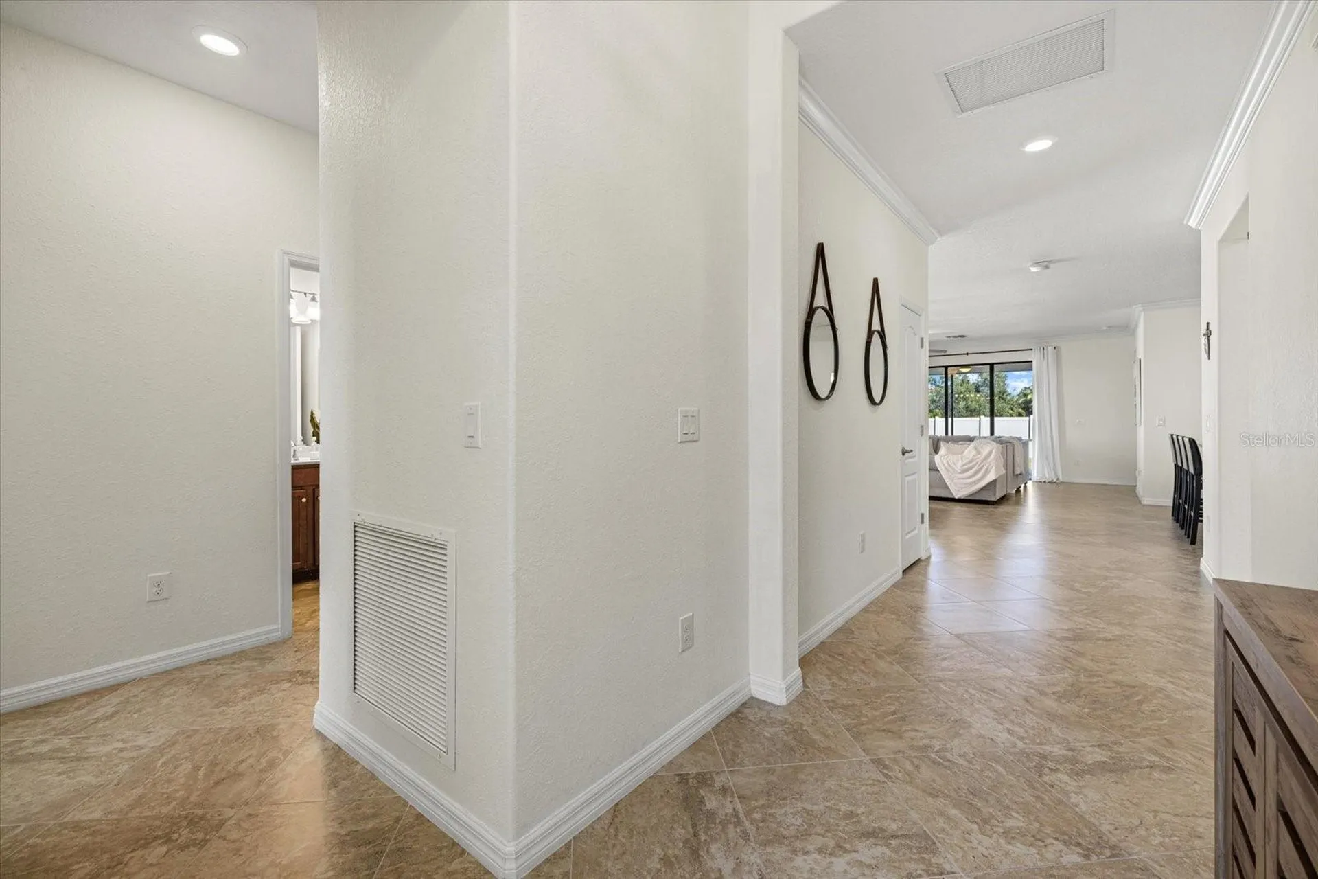 707 Fire Bush Court Bradenton FL 34212
