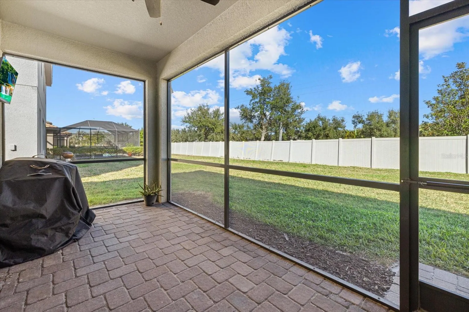 707 Fire Bush Court Bradenton FL 34212