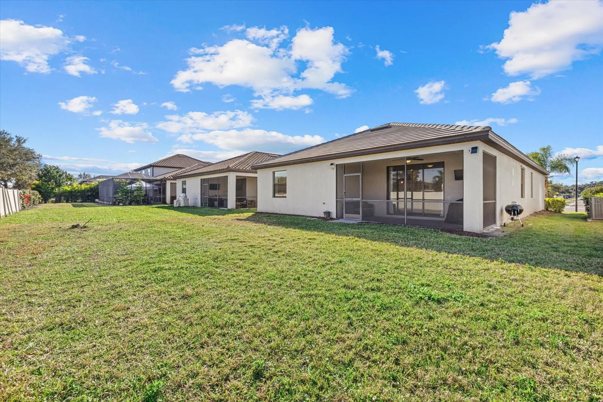 707 Fire Bush Court Bradenton FL 34212