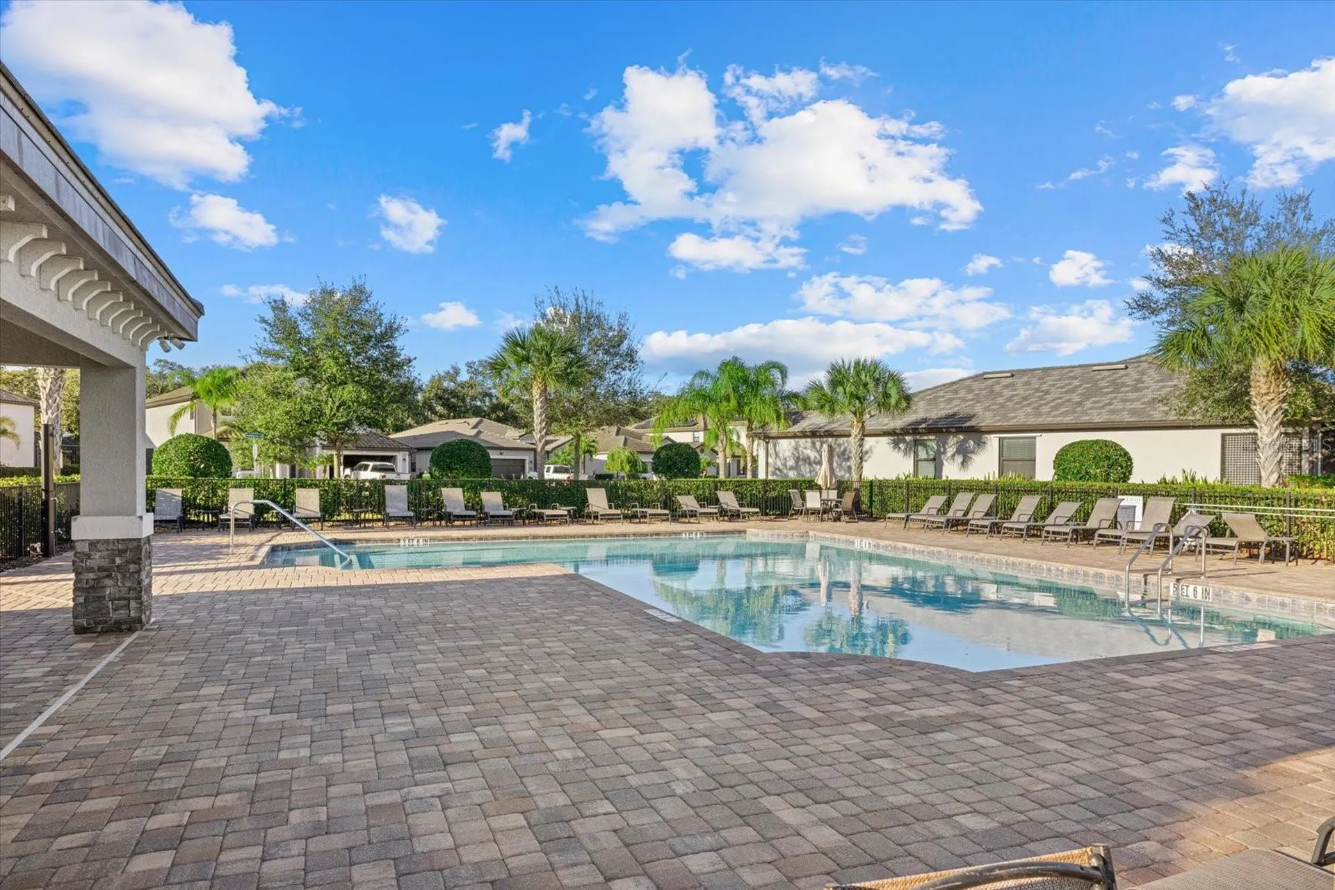 707 Fire Bush Court Bradenton FL 34212