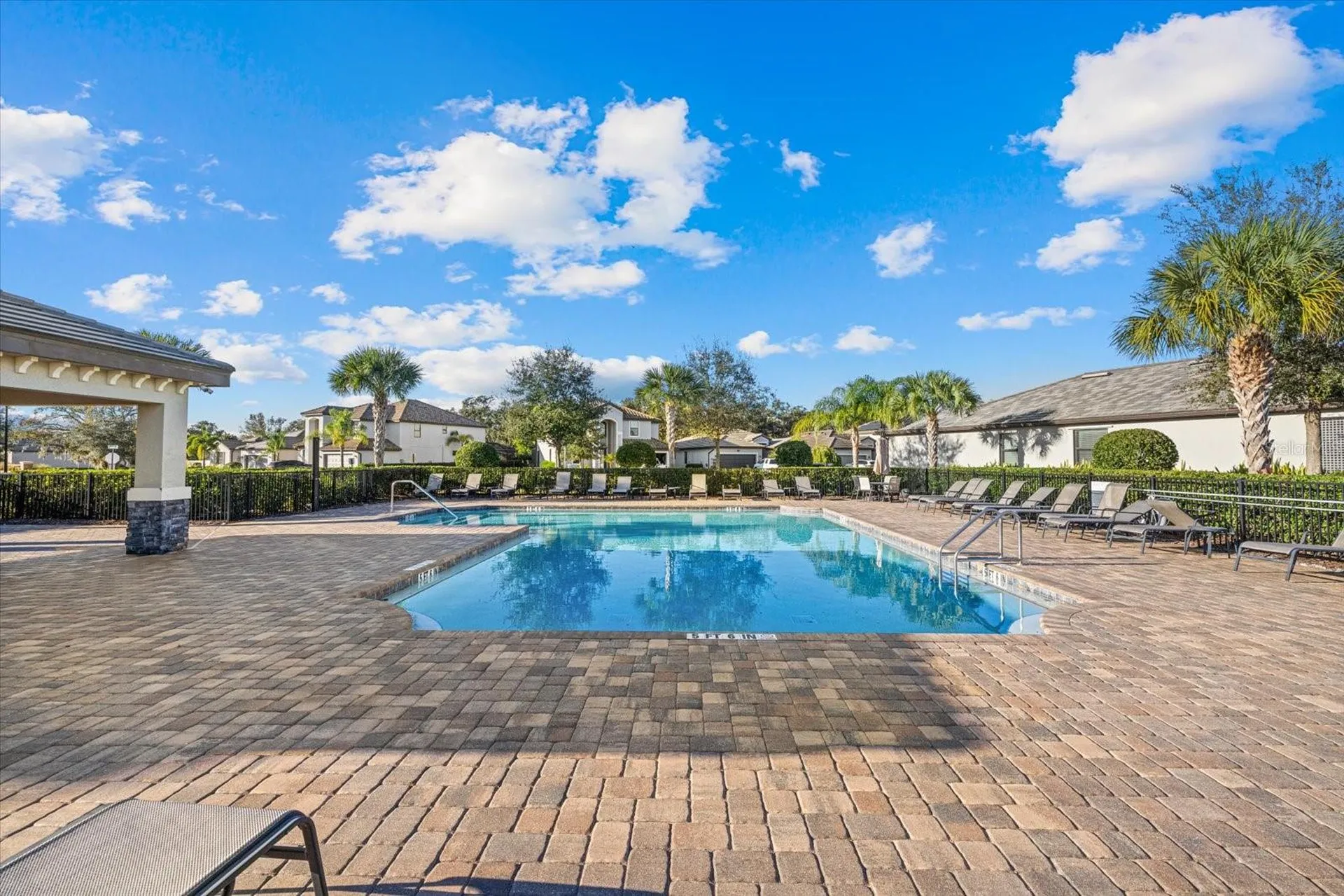 707 Fire Bush Court Bradenton FL 34212