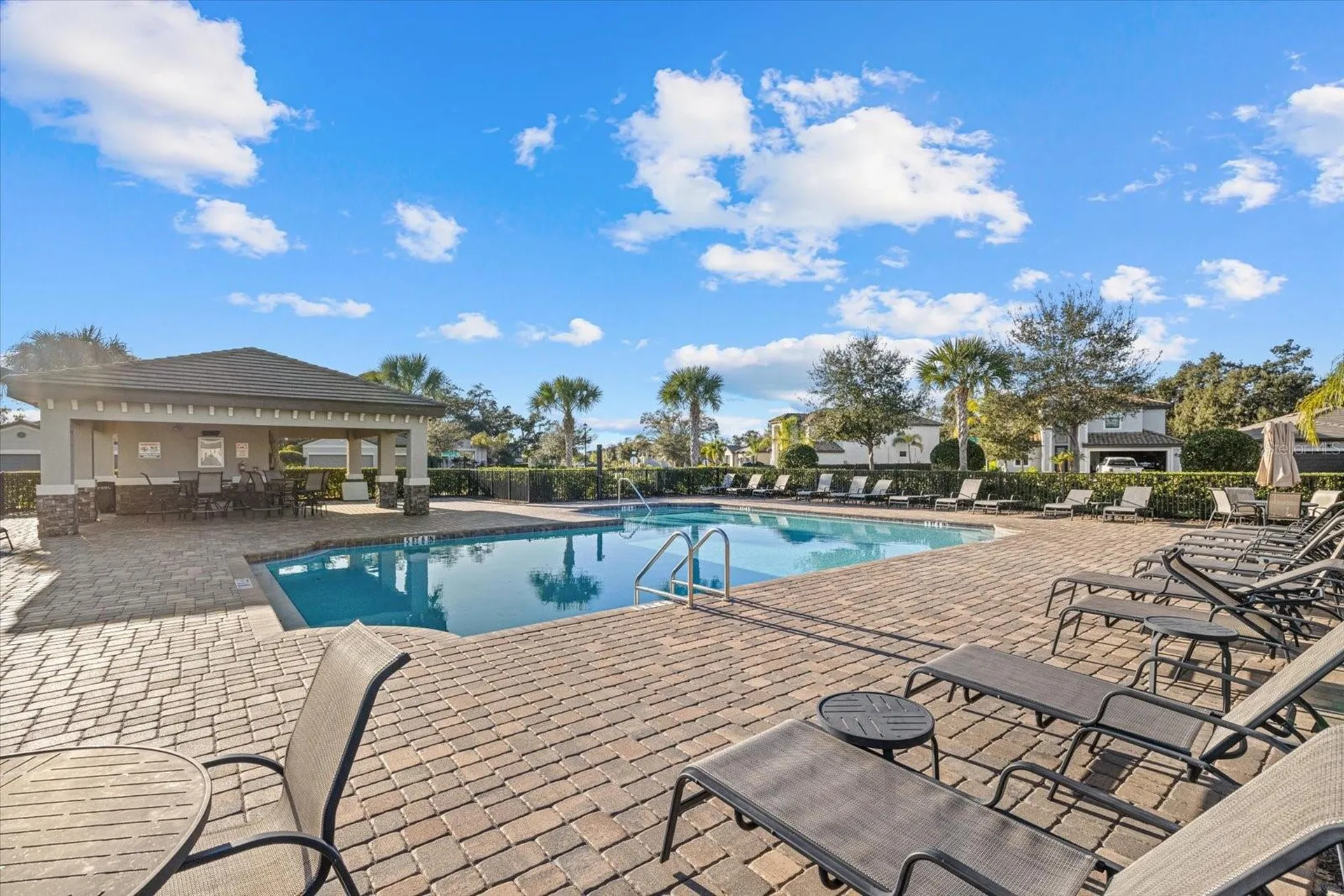 707 Fire Bush Court Bradenton FL 34212