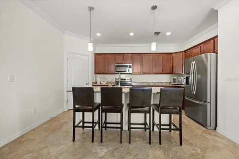 707 Fire Bush Court Bradenton FL 34212