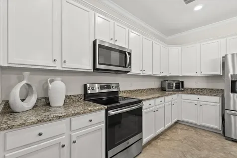 707 Fire Bush Court Bradenton FL 34212