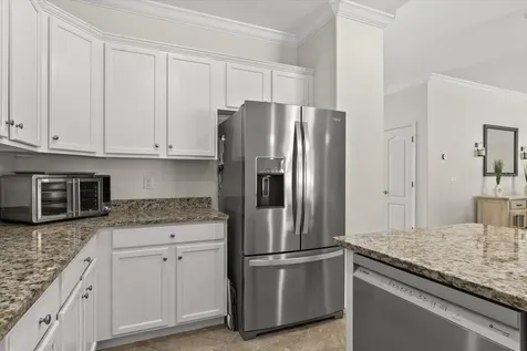 707 Fire Bush Court Bradenton FL 34212
