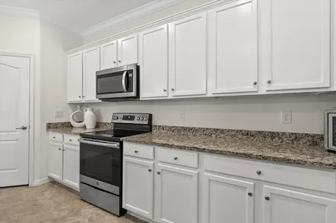 707 Fire Bush Court Bradenton FL 34212