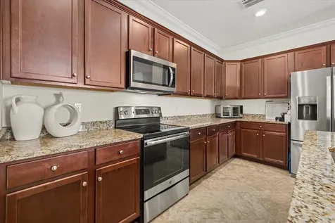 707 Fire Bush Court Bradenton FL 34212