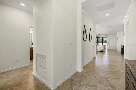 707 Fire Bush Court Bradenton FL 34212