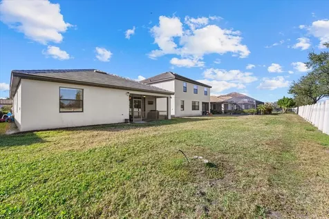 707 Fire Bush Court Bradenton FL 34212