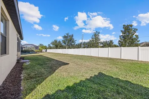 707 Fire Bush Court Bradenton FL 34212