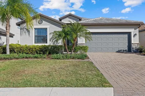 707 Fire Bush Court Bradenton FL 34212