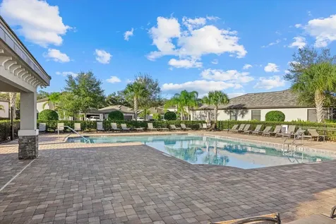 707 Fire Bush Court Bradenton FL 34212