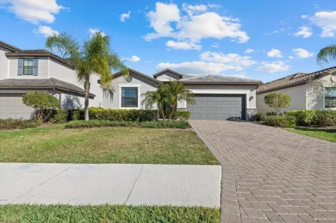 707 Fire Bush Court Bradenton FL 34212