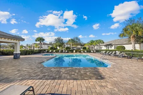 707 Fire Bush Court Bradenton FL 34212