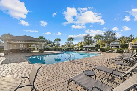 707 Fire Bush Court Bradenton FL 34212