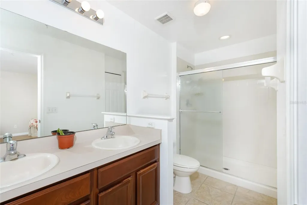 13484 Applerose Lane Orlando FL 32824