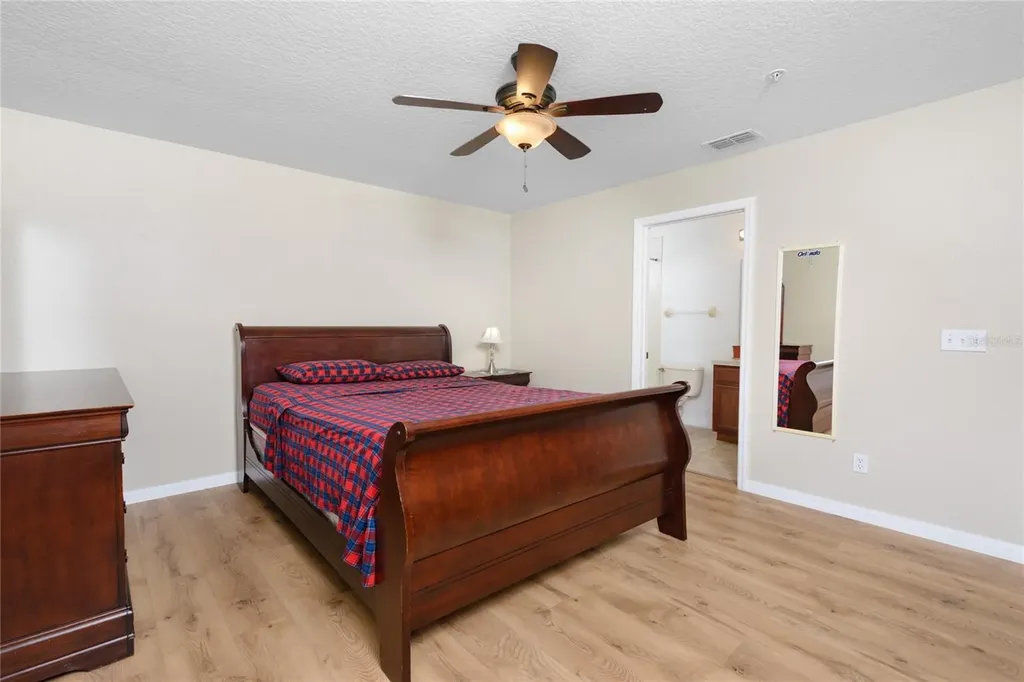 13484 Applerose Lane Orlando FL 32824