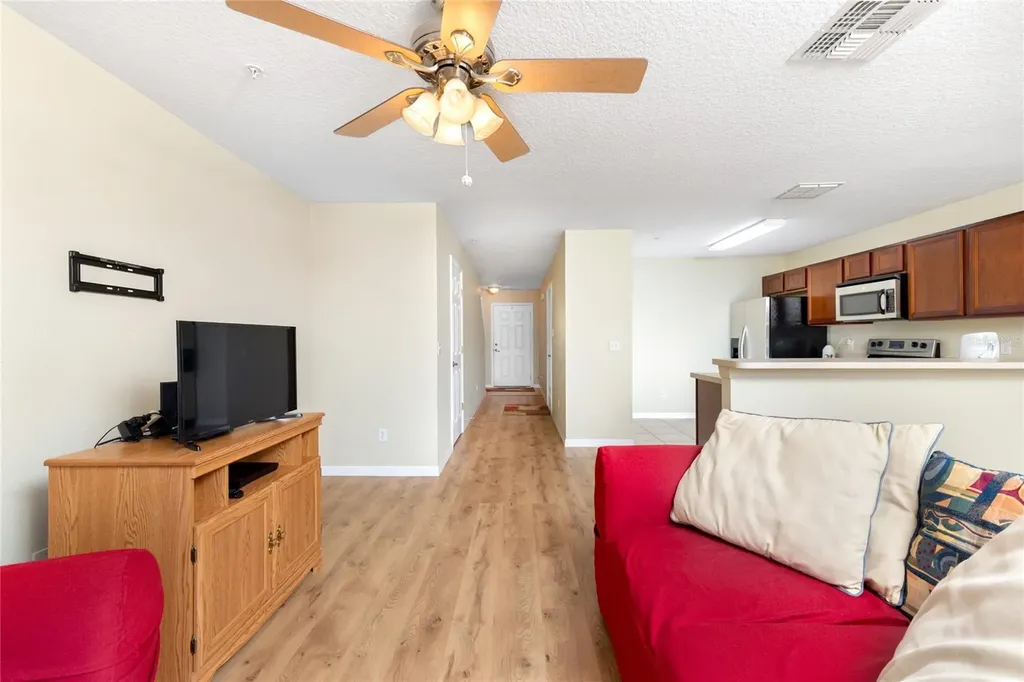 13484 Applerose Lane Orlando FL 32824