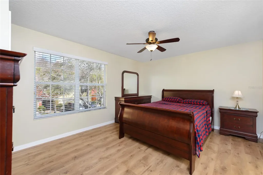 13484 Applerose Lane Orlando FL 32824
