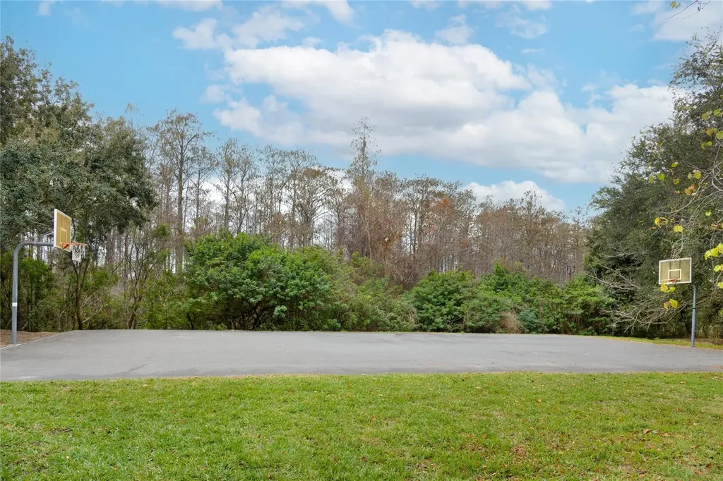 13484 Applerose Lane Orlando FL 32824