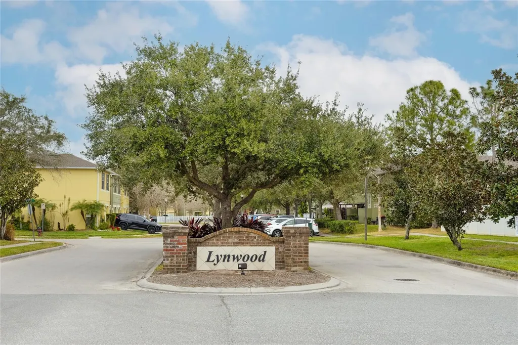 13484 Applerose Lane Orlando FL 32824