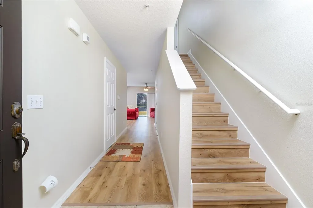 13484 Applerose Lane Orlando FL 32824