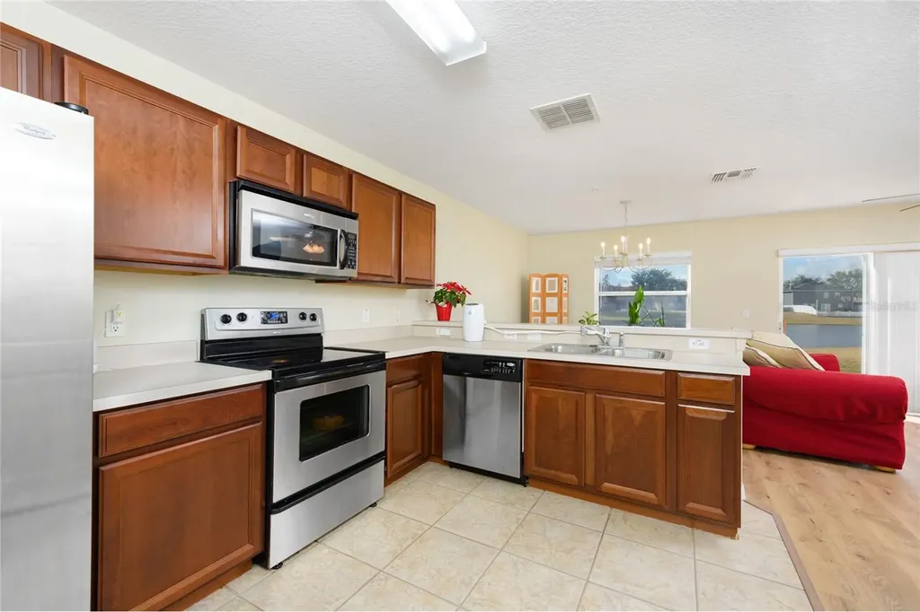 13484 Applerose Lane Orlando FL 32824