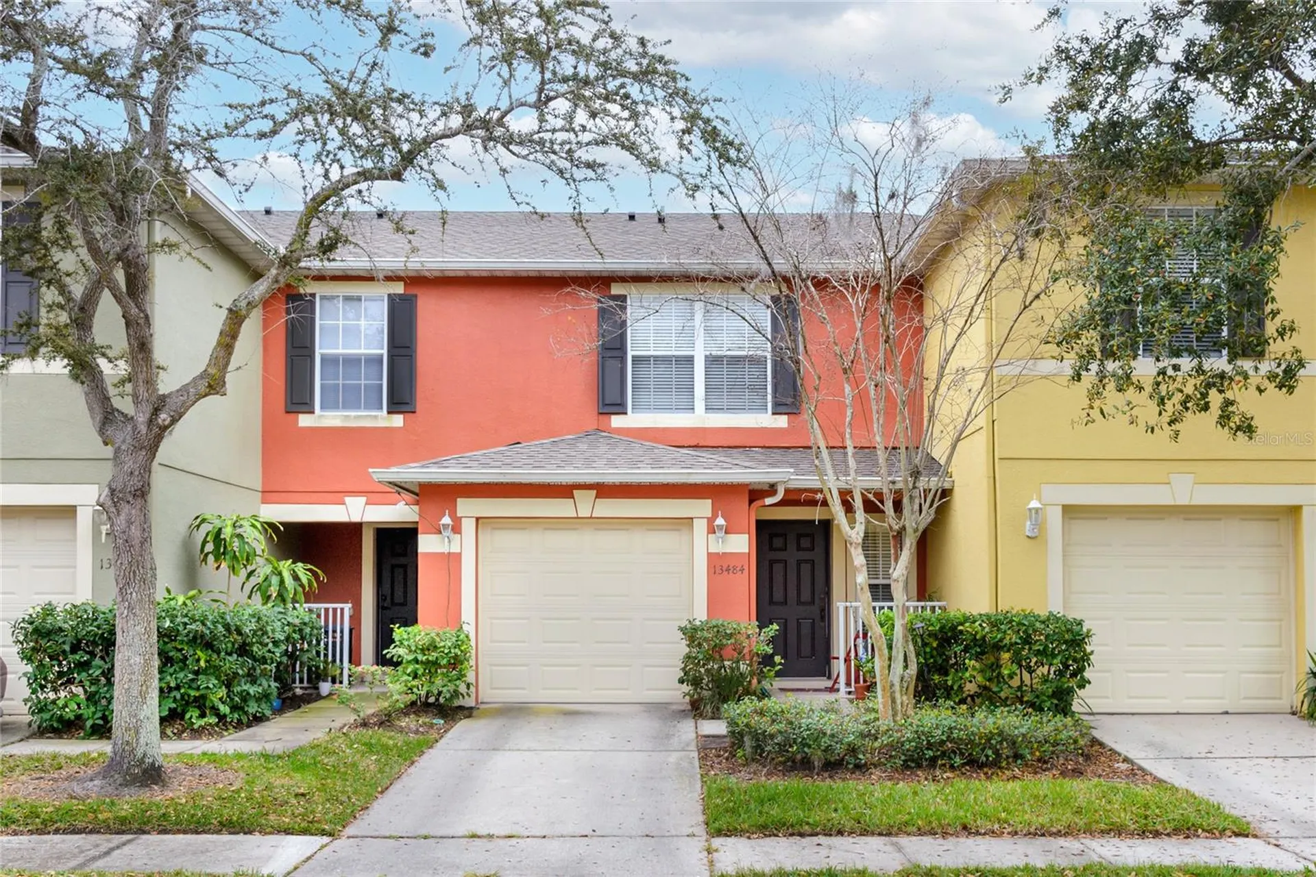 13484 Applerose Lane Orlando FL 32824