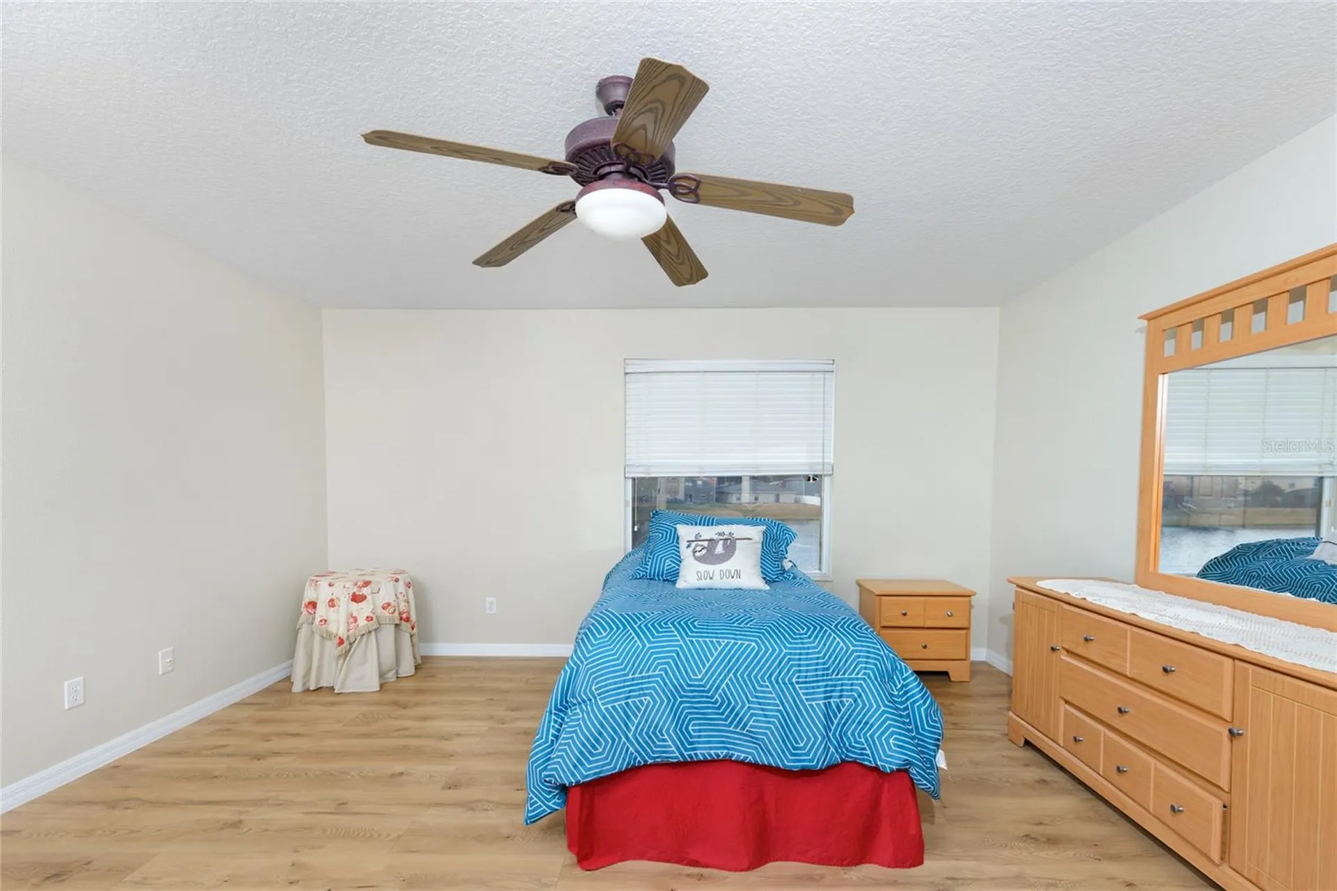 13484 Applerose Lane Orlando FL 32824